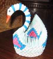 /album/galleria-foto-homepage/cigno-11-inserauto-jpg2/